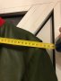 Ловджийско палто/яке на ,,Tailored by Cavalier” размер XXL (54), снимка 16