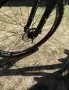 sprint maverick 27,5 mtb, снимка 4