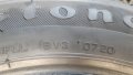 Гуми 195/60/16C   ;4бр, снимка 3