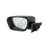 Ляво огледало Mazda 5 (I) 2005-2010 ID: 136446, снимка 3