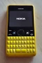 Nokia 210(RM928), снимка 2