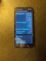 Смартфон Huawei p40 lite, снимка 10