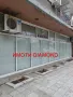 Търговско помещение в Димитровград кв. Славянски, снимка 2