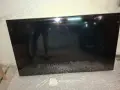 смарт телевизор самсунг, снимка 1