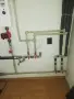 Електрическо котле за парно 9KW използвано, снимка 11