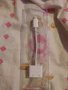 Dual Lightning Audio &charge adapter, снимка 2