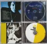 Neal Morse + Vitalij Kuprij - нови аудио дискове, снимка 2