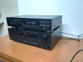 Стерео ресивър SONY STR-GX315 + CD плеър SONY CDP-397. Перфектни. Изпращам видео. , снимка 7