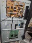 MAIN BOARD ,BN94-07094J,BN41-01958 ,- SAMSUNG UE40F6340S 40inc DISPLAY CY-HF400CSLV3H, снимка 7