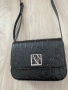 Дамска чанта Armani, снимка 3