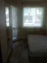 Гарсониера под наем, гр. Варна, снимка 6