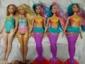 💖Оригинални кукли Barbie Mattel Барби без забележки , снимка 2