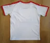 Детска тениска Милан, снимка 3