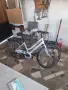 колело велосипед като ново не е карано, снимка 2