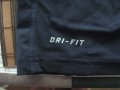 Потници NIKE   мъжки,Л, снимка 8