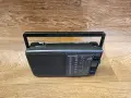 Радио Grundig Prima Boy 70 K – Немска класика, снимка 2