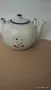 Чайник, снимка 16