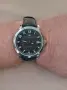 Ексклузивен Catena Automatic Мануфактурен калибър (29 камъка), снимка 7