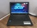 Лаптоп Acer Aspire ES1-732-P42B / 17,3", снимка 1