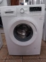 Отлична пералня Бош Bosch Serie 4 A+++ 7кг 2 години гаранция!, снимка 1