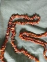 кехлибарени огърлици, снимка 3