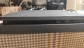 Play Station 4 slim 1TB, снимка 8