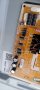 POWER BOARD,BN44-00872D, L55E1_KSM,PSLF101S08B, снимка 2