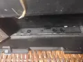 Магнитофон Philips N4416, снимка 4