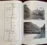 The Trail of '42. A Pictorial History of the Alaska Highway, снимка 11