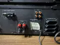 Grundig Fine Arts Аудиосистема, снимка 6