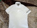 Tommy Hilfiger-Ориг.тениска , снимка 1 - Тениски - 36785470