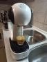 Кафе машина Крупс , снимка 3