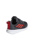 Детски маратонки Adidas AltaRun CF I, снимка 3