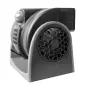 Вентилатор турбина 24V – LAMPA 73109, снимка 2