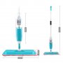 Спрей-Моп за чистене с вода, снимка 10