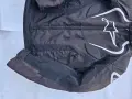 Текстилно яке Alpinestars , снимка 10
