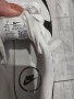 маратонки Nike air max, снимка 4