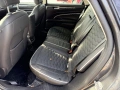 Ford Mondeo Vignale 2.0 EcoBlue 4X4, двигател YMCC, 190 кс.,  ск. кутия автоматик 8F40, 2023 г., 760, снимка 10