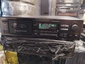 Onkyo TA 2940 , снимка 1
