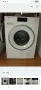Сушилня Miele T1 Mod.TWF500, снимка 3