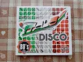 Двоен компакт диск The best of Italo disco 80s, снимка 1