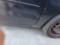 Mazda 5 употребяван , снимка 6