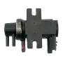 Вакуум клапан Ford C-MAX I 2007-2010 ID: 163958, снимка 1