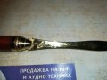 нож за писма-антик 16см 2511202000, снимка 11