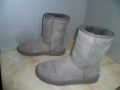 UGG оригинални ботуши №39, снимка 3