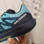 маратонки Salomon Pulsar Trail  номер 44 2/3, снимка 18