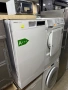 Miele съдомиялна 45см A+++ с гаранция, Германия, снимка 8