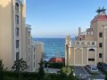 Просторен, луксозен и панорамен апартамент на брега на морето в комплекс La Mer, снимка 11