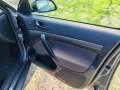 Шкода Октавия 1,9 TDI / 105 к.с, снимка 17