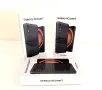 НОВ! Samsung Galaxy XCover 7 128GB 6GB Ram Black  2г.Гаранция!, снимка 2